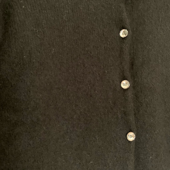 ***SOLD*** - Picture 3 of 3